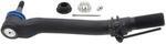 MES80754 - : Steering Tie Rod End for MEVOTECH Image