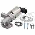 5705007 - : Walker Products 570-5007 EGR Valve for Walker Products Inc. - Image