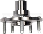 930108 - : Wheel Hub - Rear for Dorman Image