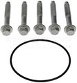 926127 - : Hub And Bearing Mounting Bolts for Dorman Image
