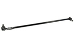 GDS917 - : Steering Drag Link - Front for MEVOTECH Image