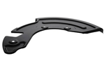 V105479 - : Splash Panel, brake disc for Vaico Image