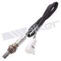25024333 - : Walker Products 250-24333 Oxygen Sensor 4-W Direct Fit Narrow-Band for Walker Products Inc. - Image