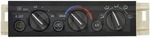 599006 - : Climate Control Module for Dorman Image