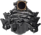 615523 - : Plastic Intake Manifold - Includes Gaskets for Dorman Image
