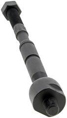 Steering Tie Rod End - Front Inner - MEVOTECH (MS86749)
