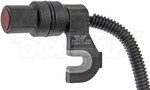 917730 - : Magnetic Camshaft Position Sensor for Dorman Image