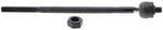 GEV80632 - : Steering Tie Rod End - Front Inner for MEVOTECH Image