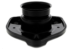 V301347 - : Top Strut Mounting for Vaico Image
