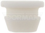 74039 - : Automatic Shifter Bushing - O.D. 0.475 In.; I.D. 0.225 In.; Length 0.460 In. for Dorman Image