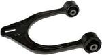 528104 - : Alignment Caster / Camber Control Arm - Front Upper for Dorman Image