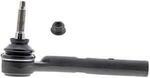 MES3585 - : Steering Tie Rod End - Front Right Outer for MEVOTECH Image