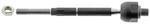 MS95704 - : Steering Tie Rod End - Front Inner for MEVOTECH Image