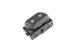 84545414 - : Driver Side Door Lock Switch for ACDelco Image