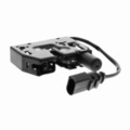 V10852342 - : Bonnet Lock for VEMO Image