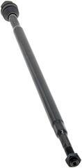 Steering Tie Rod End - Front Inner - MEVOTECH (MS60703)