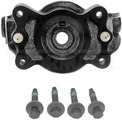 924416 - : Suspension Shock Mount - Front Left Upper for Dorman Image