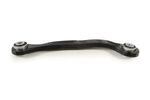 GS251014 - : Lateral Arm for MEVOTECH Image