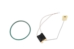 SK1420 - : Fuel Level Sensor Kit for ACDelco Image