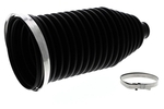 V304163 - : Bellow, drive shaft for Vaico Image