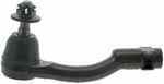 GS90615 - : Steering Tie Rod End - Front Right Outer for MEVOTECH Image