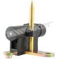 2351015 - : Walker Products 235-1015 Engine Crankshaft Position Sensor for Walker Products Inc. - Image