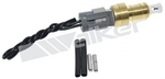 21091020 - : Walker Products 210-91020 Air Charge Temperature Sensor - Full Service Kit for Walker Products Inc. - Image