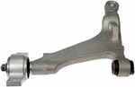 528091 - : Suspension Control Arm - Front Left Lower for Dorman Image