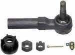 ES3200RL - : Steering Tie Rod End - Front Outer for Moog Image