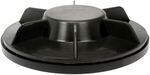 8885901 - : Headlight Access Cap for Dorman Image