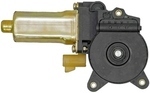 742126 - : Power Window Lift Motor - Rear Left for Dorman Image