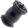 MK200782 - : Suspension Control Arm Bushing for MEVOTECH Image