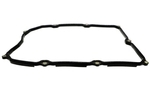 V700738 - : Gasket, automatic transmission oil sump for Vaico Image