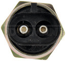 600551 - : 4WD Switch, Transfer Case Mounted, Electric for Dorman Image