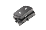 84672417 - : Driver Side Door Lock Switch for ACDelco Image