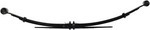 431985 - : Suspension Leaf Spring for Dorman Image
