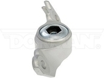 542854 - : Suspension Shock Mount - Rear Right Upper for Dorman Image