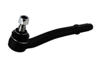 V489536 - : Steering Tie Rod End for Vaico Image