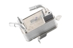 24045331 - : Automatic Transmission Fluid Cooling Exchanger for ACDelco Image