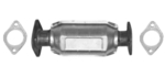 642052 - : Federal / EPA Catalytic Converter - Direct Fit for AP Exhaust Image