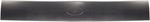 924093 - : Ford Rear Hatch Panel Clearcoat MetallicGray for Dorman Image
