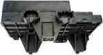 598722 - : Fuse Box Assembly for Dorman Image