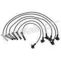 9242083 - : ThunderCore PRO 924-2083 Spark Plug Wire Set for Walker Products Inc. - Image