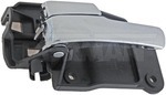 78013 - : Interior Door Handle Front Left for Dorman Image