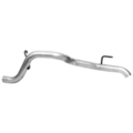 54441 - : Exhaust Tail Pipe for Walker Exhaust Image