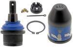 MK8609T - : Suspension Ball Joint for MEVOTECH Image