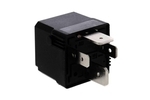 V30710041 - : Relay for VEMO Image