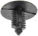 963506D - : Ford, Mazda Cowl Retainer for Dorman Image