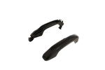 13534897 - : Side Door Outside Handle Kit for ACDelco Image