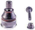 539861 - : Suspension Ball Joint for Dorman Image